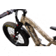 Bakcou Mule 25ah eBike, Badlands, 9505245544599