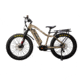 Bakcou Mule 25ah eBike, Badlands, 9505245544599