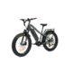 Bakcou Mule 25ah eBike, Kuiu Verde 2.0, 9501353197238