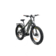 Bakcou Mule 25ah eBike, Kuiu Verde 2.0, 9501353197238