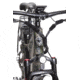Bakcou Mule 25ah eBike, Kuiu Verde 2.0, 9501353197238