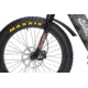 Bakcou Mule 25ah eBike, Kuiu Verde 2.0, 9501353197238