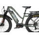 Bakcou Mule Step-Through 26in 19.2ah eBike, Kuiu Verde 2.0, 9505451659384
