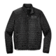 Bakcou Puffer Jacket - Mens, Extra Large, 9502545279718