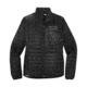 Bakcou Puffer Jacket - Womens, Large, 9502967728658