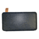 Bakcou Solar Charger, Mobile, 9505696176943