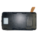 Bakcou Solar Charger, Mobile, 9505696176943