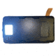 Bakcou Solar Charger, Mobile, 9505696176943
