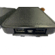 Bakcou Solar Charger, Mobile, 9505696176943
