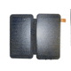 Bakcou Solar Charger, Mobile, 9505696176943