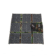 Bakcou Solar Panel, 220 Watt, 9505846382330