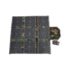 Bakcou Solar Panel, 220 Watt, 9505846382330