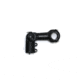 Bakcou Stem Adjustable, 9508816764150