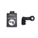 Bakcou Stem Adjustable, 9508816764150