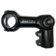 Bakcou Stem Adjustable, 9508816764150