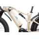 Bakcou Storm 750w Electric Bicycles, Desert Tan, M/L, Storm7.5TL