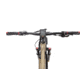 Bakcou Storm 750w Electric Bicycles, Desert Tan, M/L, Storm7.5TL