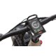 Bakcou Storm 750w Electric Bicycles, Desert Tan, M/L, Storm7.5TL