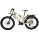 Bakcou Storm 750w Electric Bicycles, Desert Tan, M/L, Storm7.5TL