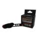 Bakcou Tail Light, Rechargeable, 9502876296170