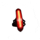 Bakcou Tail Light, Rechargeable, 9502876296170