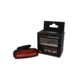 Bakcou Tail Light, Rechargeable, 9502876296170