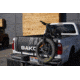 Bakcou Tailgate Pad, Extendable, 9501563219874