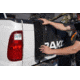 Bakcou Tailgate Pad, Extendable, 9501563219874