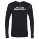 Bakcou Thermal Shirt, Large, 9508229611676