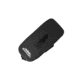 Bakcou Top Pannier Bag, Large, 9504388521184