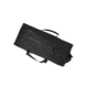 Bakcou Top Pannier Bag, Large, 9504388521184