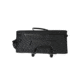 Bakcou Top Pannier Bag, Large, 9504388521184