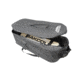 Bakcou Top Pannier Bag, Large, 9504388521184