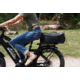 Bakcou Top Pannier Bag, Large, 9504388521184