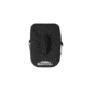 Bakcou Top Pannier Bag, Small, 9508714472843
