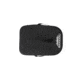 Bakcou Top Pannier Bag, Small, 9508714472843
