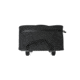 Bakcou Top Pannier Bag, Small, 9508714472843