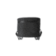 Bakcou Top Pannier Bag, Small, 9508714472843