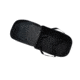 Bakcou Top Pannier Bag, Small, 9508714472843