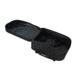 Bakcou Top Pannier Bag, Small, 9508714472843
