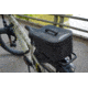 Bakcou Top Pannier Bag, Small, 9508714472843