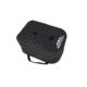 Bakcou Top Pannier Bag, Small, 9508714472843