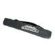Bakcou Travel Bag Battery, 9508121615178