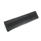 Bakcou Travel Bag Battery, 9508121615178