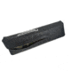 Bakcou Travel Bag Battery, 9508121615178