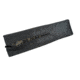 Bakcou Travel Bag Battery, 9508121615178