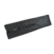 Bakcou Travel Bag Battery, 9508121615178