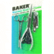 Baker Tools Plier Combo
