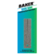 Baker Tools Small Hook Filing Stone, HHPK