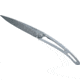 Baladeo 22 Gram Pocket Knife